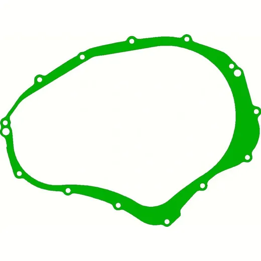 clutch cover gasket 840196