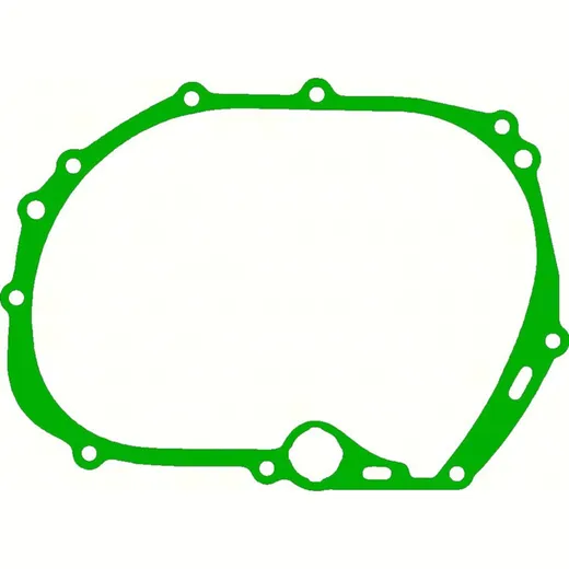 clutch cover gasket 840199