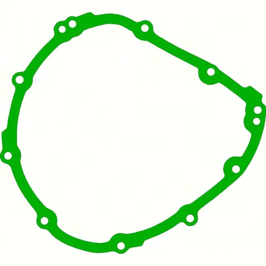 clutch cover gasket 840202