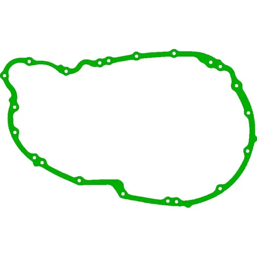 clutch cover gasket for Triumph 865/900