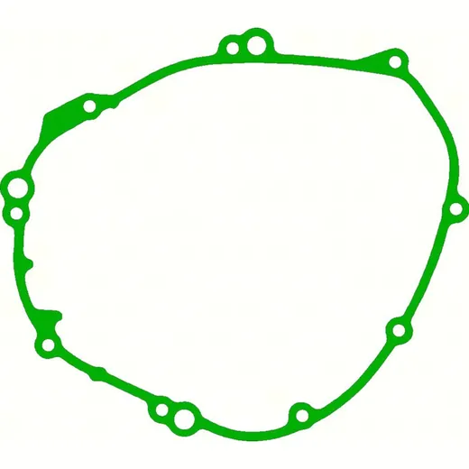 clutch cover gasket 840207