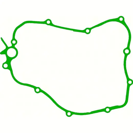 clutch cover gasket 840208