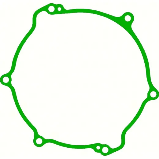 clutch cover gasket 840209
