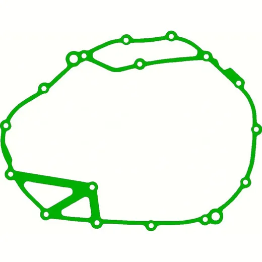 clutch cover gasket 840213