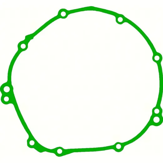 clutch cover gasket 840215