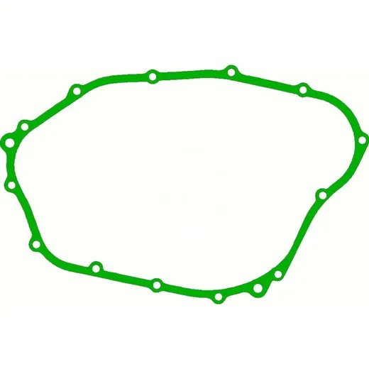 clutch cover gasket 840216