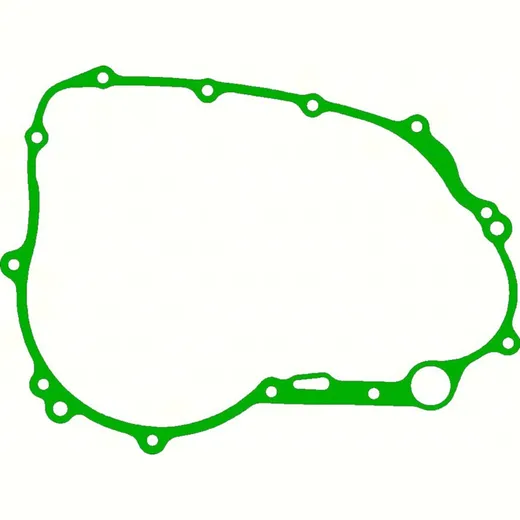 clutch cover gasket 840221