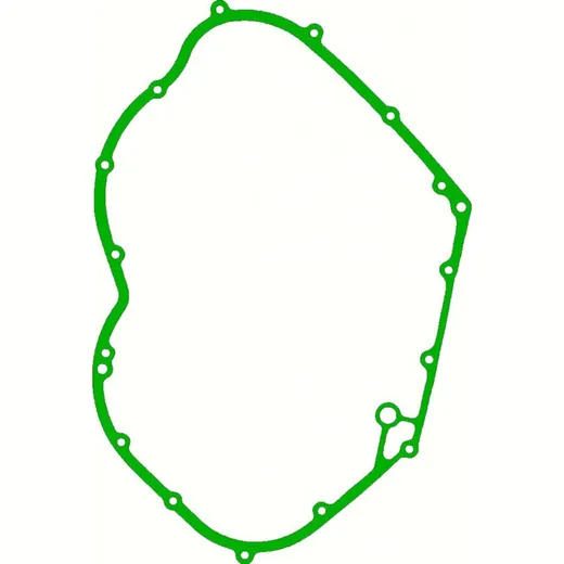 clutch cover gasket 840223
