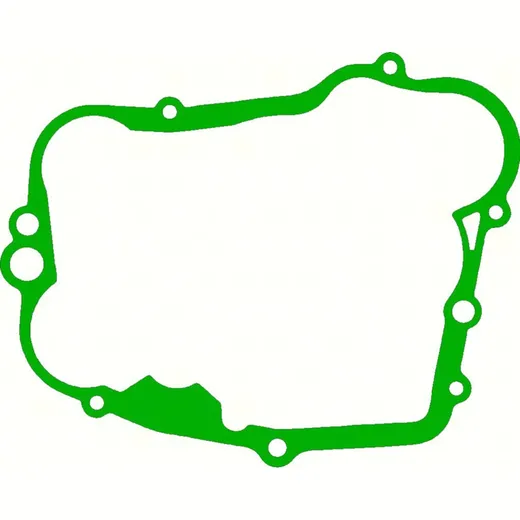 Kupplungsdichtung Kupplungsdeckeldichtung 840224
