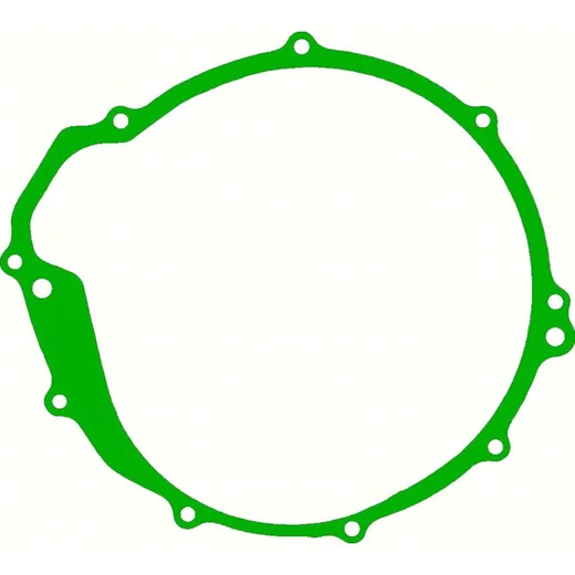 clutch cover gasket 840232