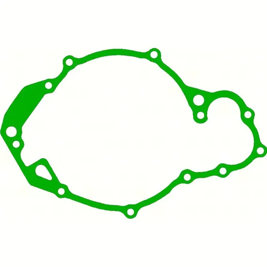 generator cover gasket 4WM1546100 5PX1546100/01/02