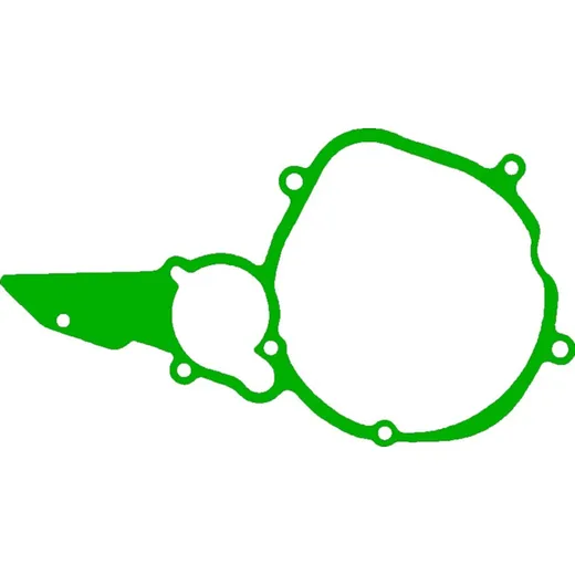 Water pump gasket ( Comp.No.: 509B21002 )