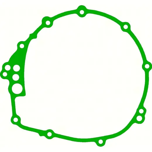clutch cover gasket 5SL1546100/01