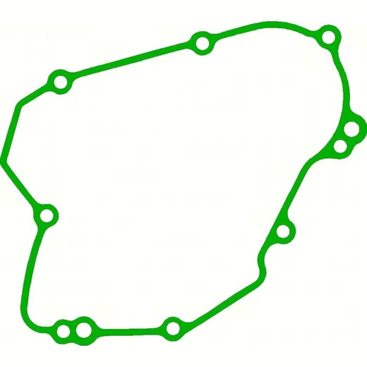 clutch cover gasket Comp.-No.11061-0358