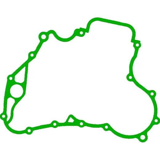 half crankcase gasket ( Comp.No.:DV872909)