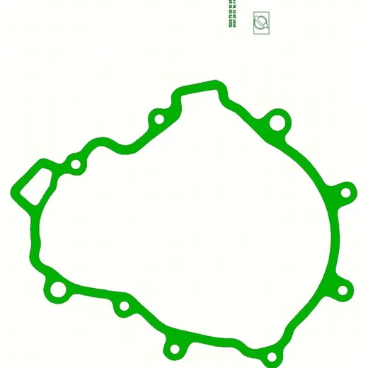gasket Comp.-No.800081670