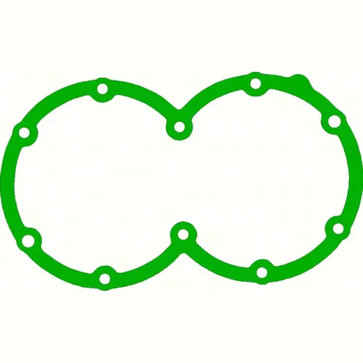 gasket Comp.-No.T1260757