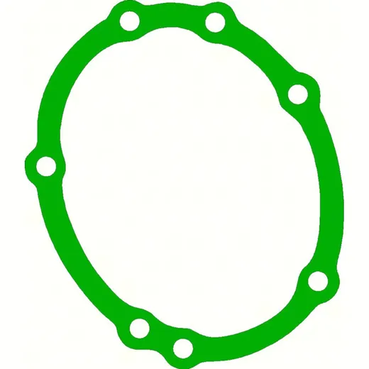 gasket Comp.-No.T1261036