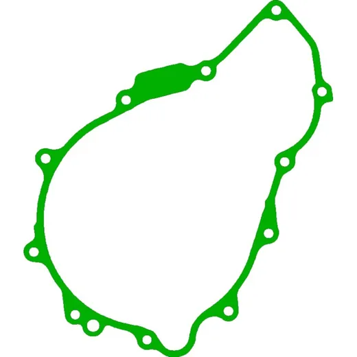 crankcase gasket (comp. No. 11322MFV000)