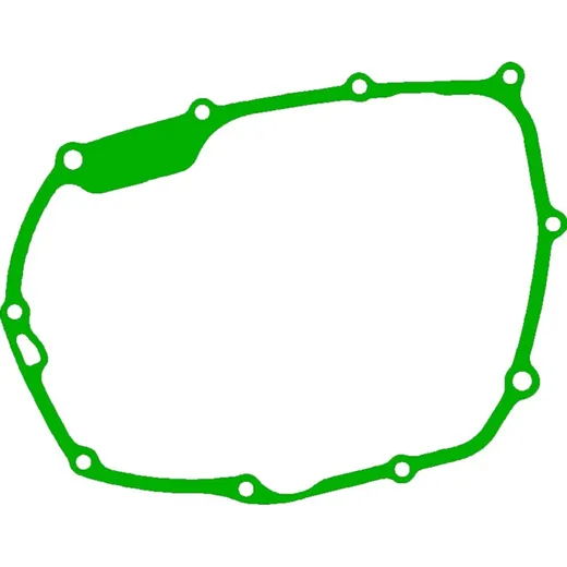 clutch cover gasket for Honda CRF/AFS 110 (comp. No. 11394KWB920)