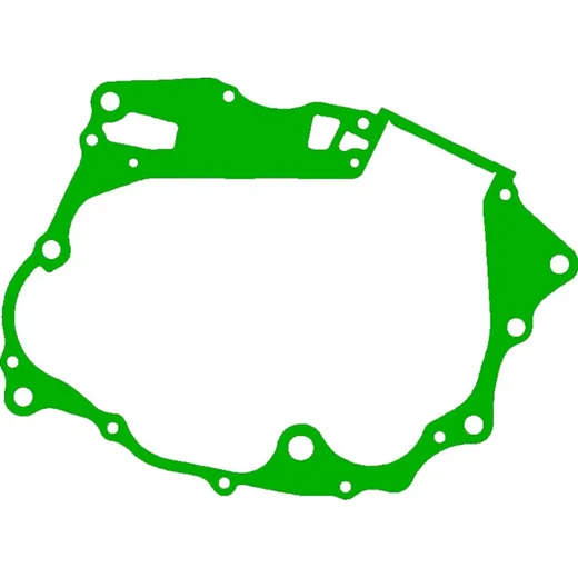 clutch cover gasket (comp. No. 11191KGA901)