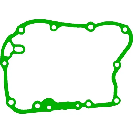 alternator cover gasket for Honda, Keeway 125, 150 4-stroke (comp. No. 14601731)