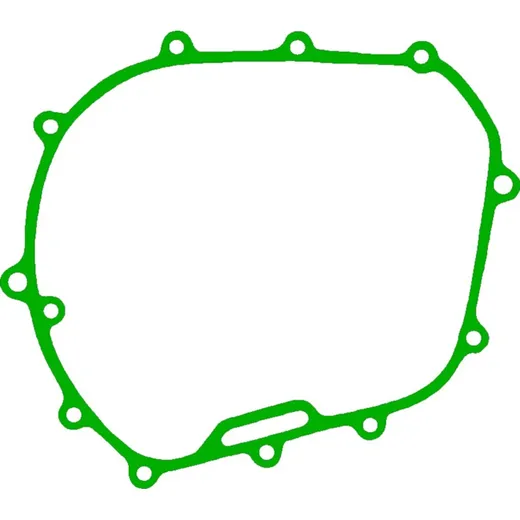 clutch cover gasket (comp. No. 90130027000)