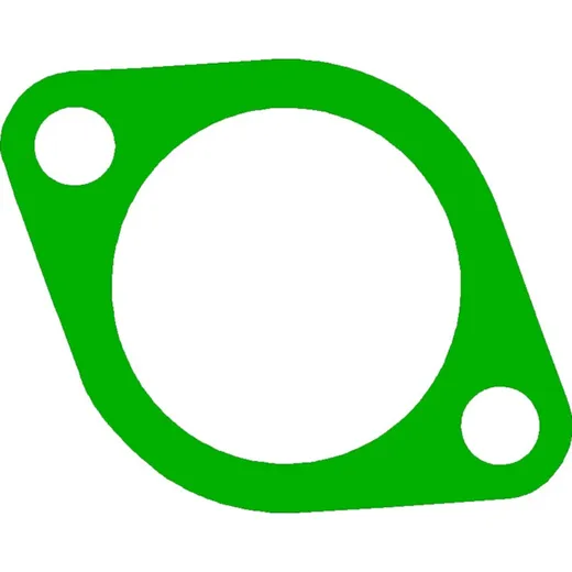 DICHTUNG KETTENSPANNER (vergl. Nr. 90136003003)