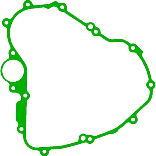 crank case gasket (comp. No. 1RC154510000)
