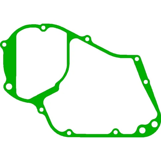 crank case cover gasket (comp. No. 4KM1545100)