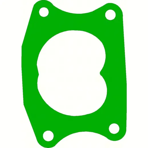 Dichtung Vergl.-nr. 78810-121A