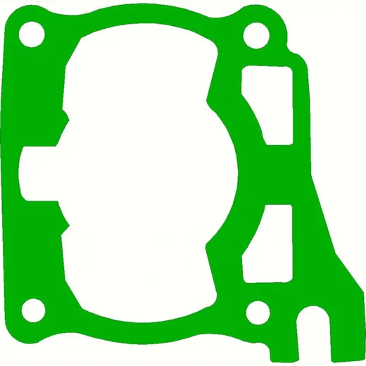 cylinder base gasket compare no. ME20144000