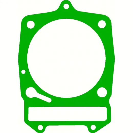 cylinder base gasket compare no.Aprilia 830277 für Aprilia Mana/SRV 850 & Altalntic/Scarabeo 400