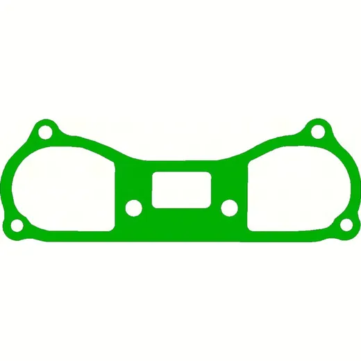 rocket cover gasket left compare no. 16779-84