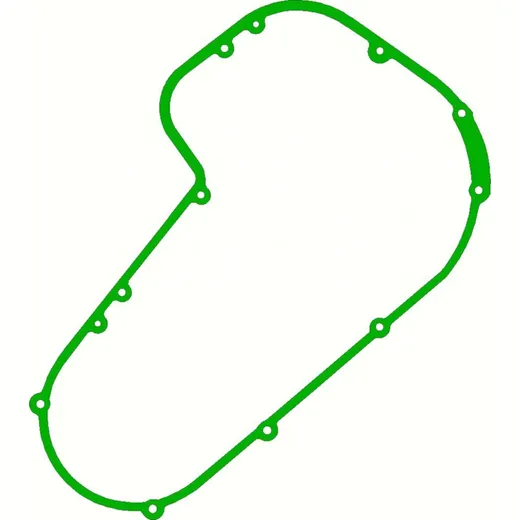Primary gasket compare no. 34901-79