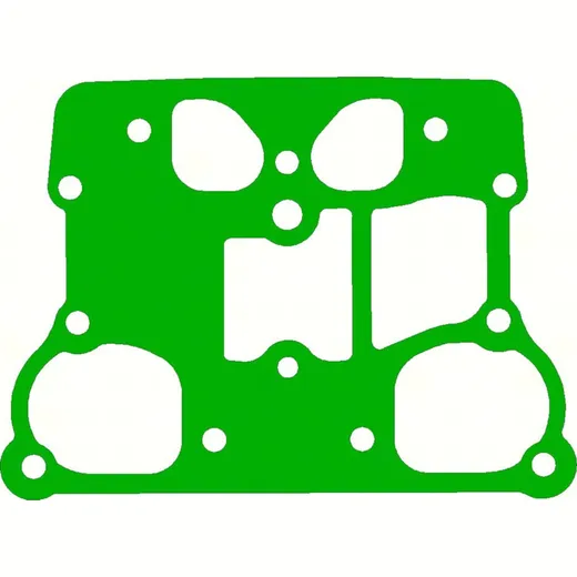 rocket cover gasket compare no. 16719-99