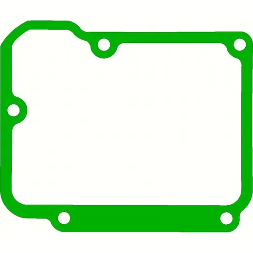 gasket compare no. 34904-86