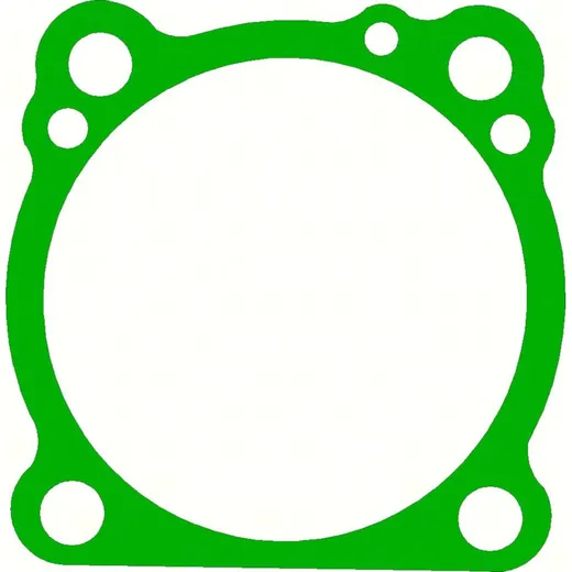 cylinder base gasket compare no. 16774-86