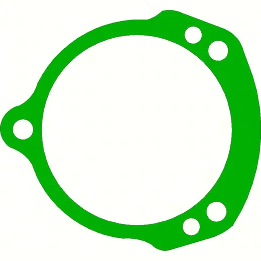 cylinder base gasket compare no. 30392-121-630