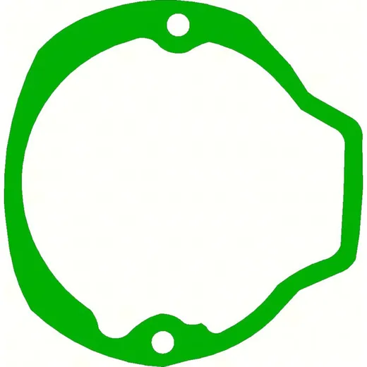 Point gasket compare no. 30391-028-306