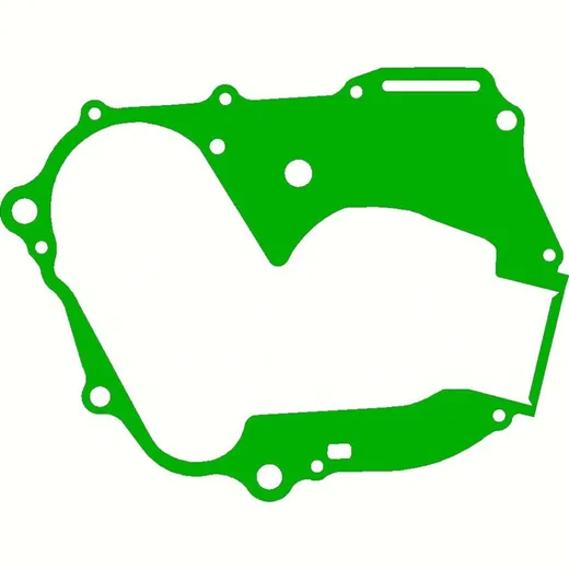 case gasket compare no. 11191-121-630