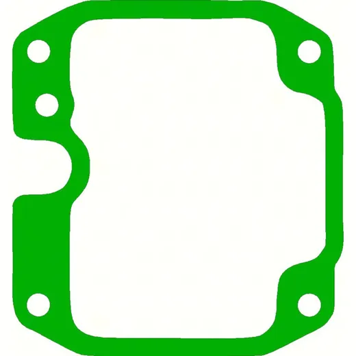 carburettor gasket compare no. 9023096