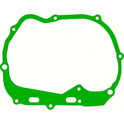 right crankshaft case gasket compare no. 11393-028-020