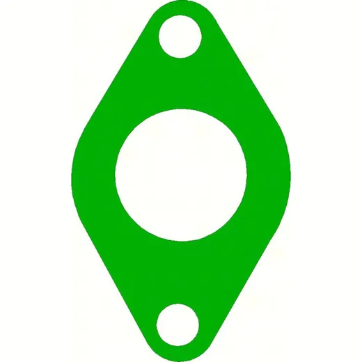 Vergaserdichtung Vergl.-nr. 16212-943-000