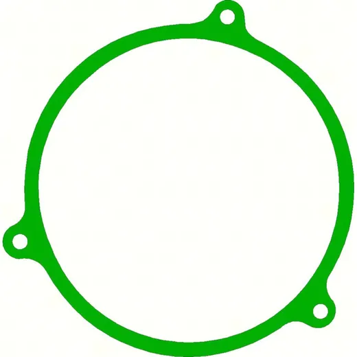 starter flange gasket compare no. 28411-918-300