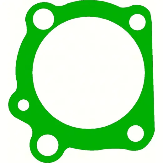 cylinder gasket compare no. 12191-943-000