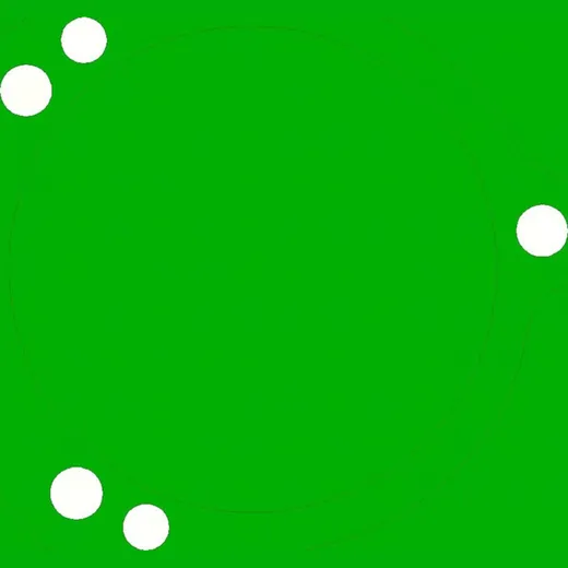 cylinder base gasket compare no. 30392-121-306