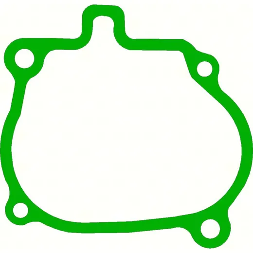 Sub Trans gasket compare no. 11693-968-306