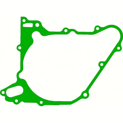 left case gasket compare no. 11395-968-306