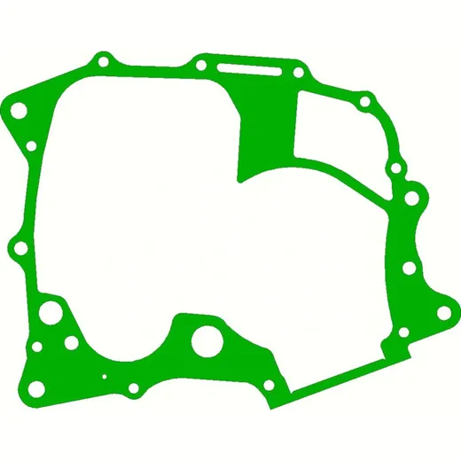 case gasket compare no. 11191-HB6-010